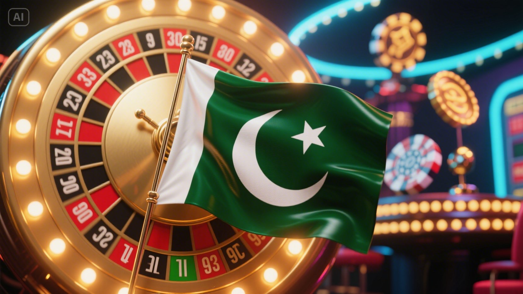 CryptoRoyalDeposit PKR now and receive 200% instantly! Pakistan’s players can play top casino games, spin slots, and cash out winnings through verified payment systems.