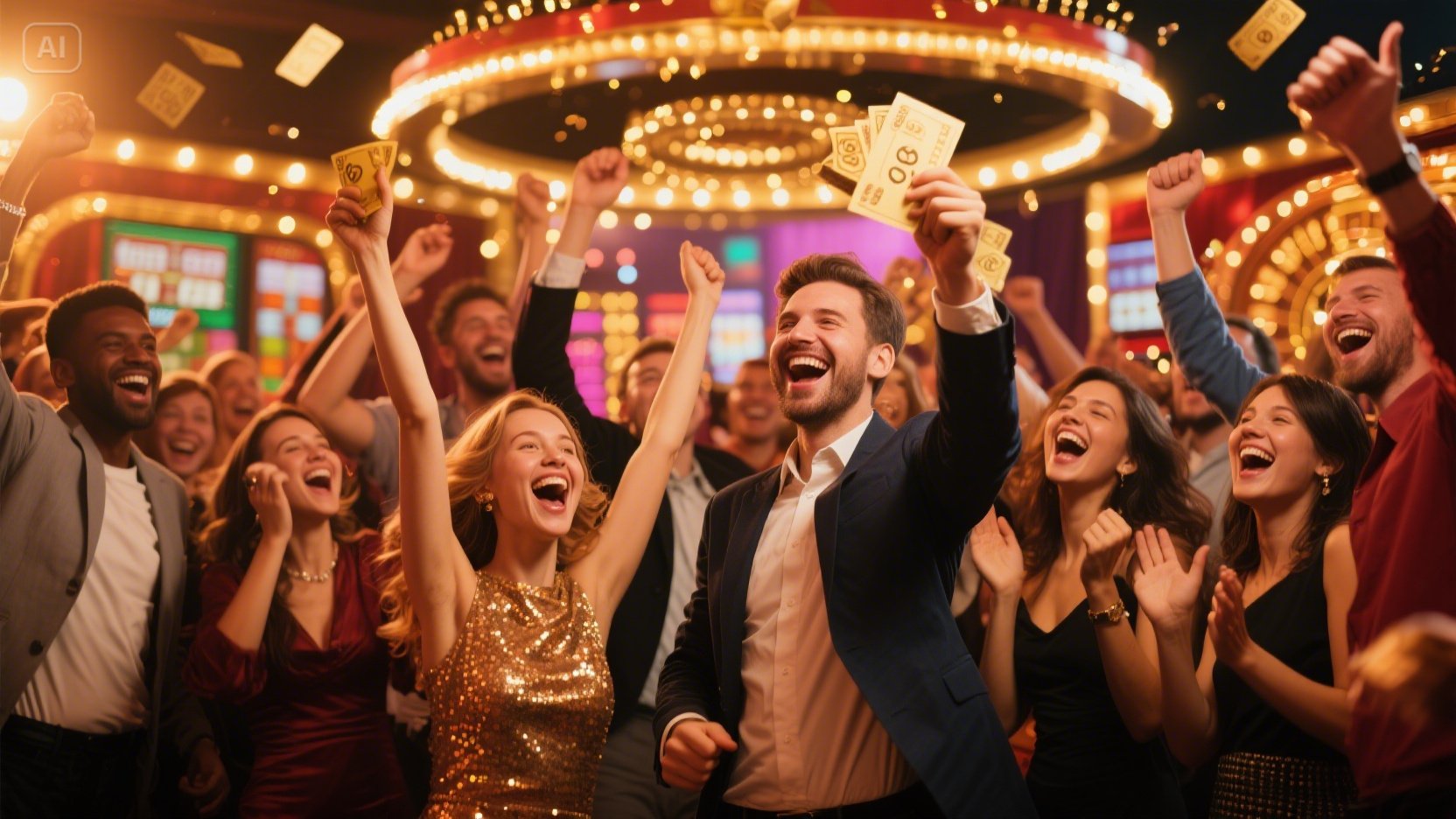 Casino CryptoRoyal desktop and mobile interfaces