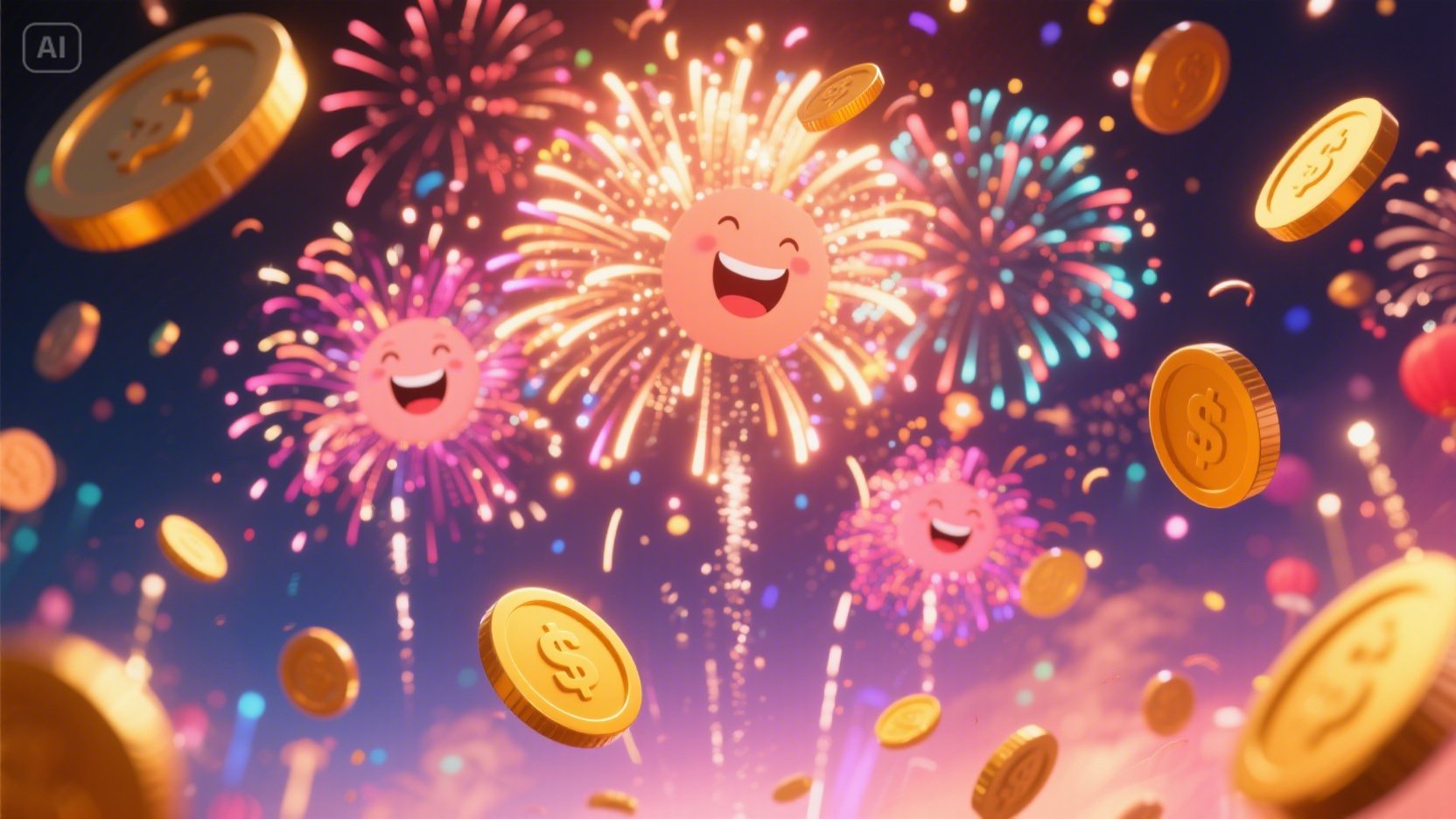 CryptoRoyalRecharge in PKR now and claim your 200% bonus instantly! Join thousands of Pakistani gamers already winning big every day online.