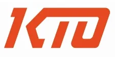 KTO — Cassino Online Brasil