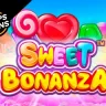 Sweet Bonanza no KTO Casino