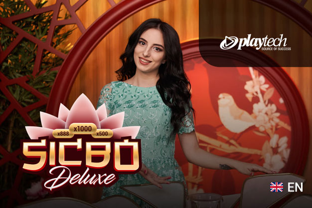 kto casino casino